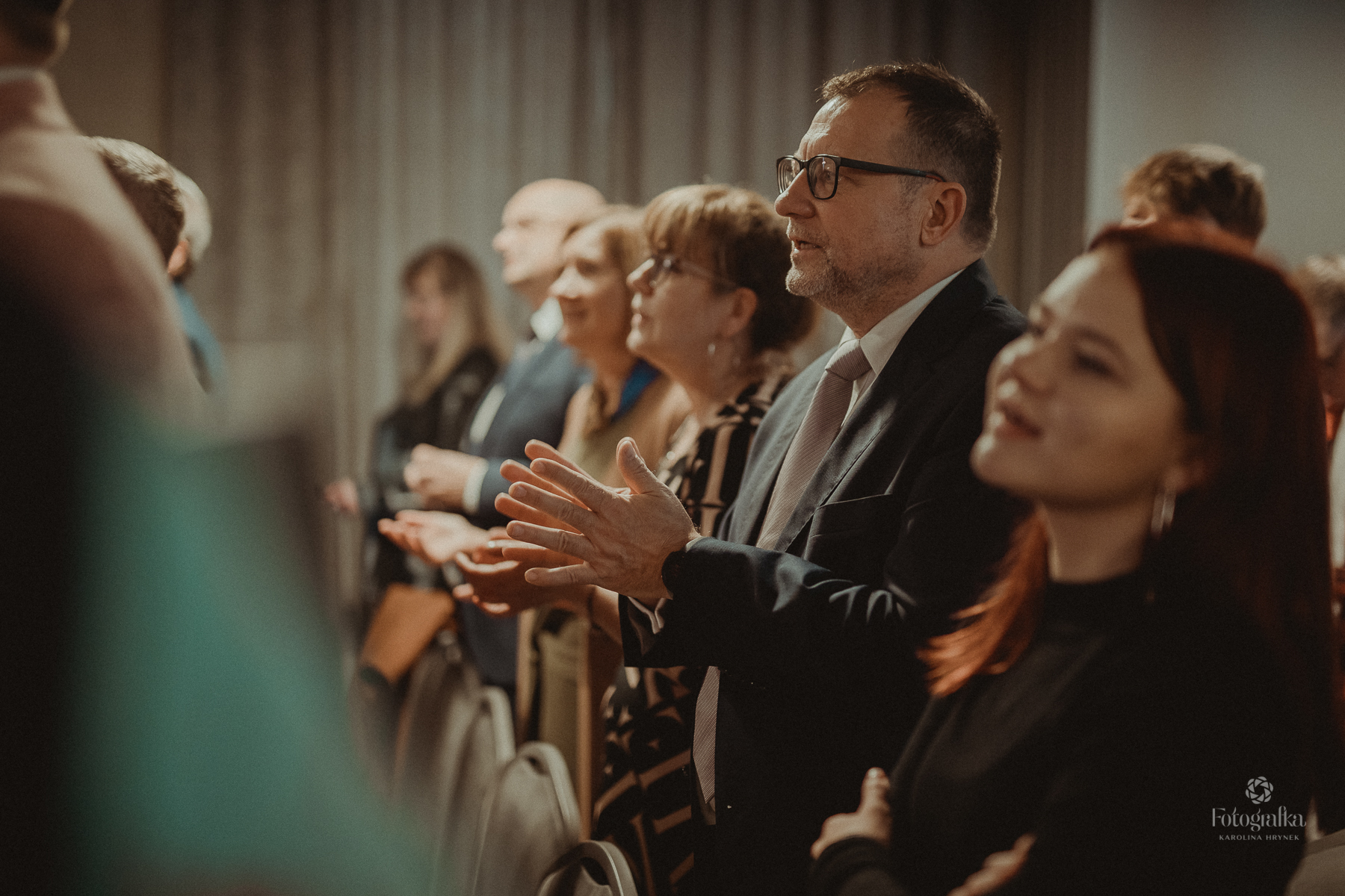 311568980_6324278354254458_3632054838431324308_n