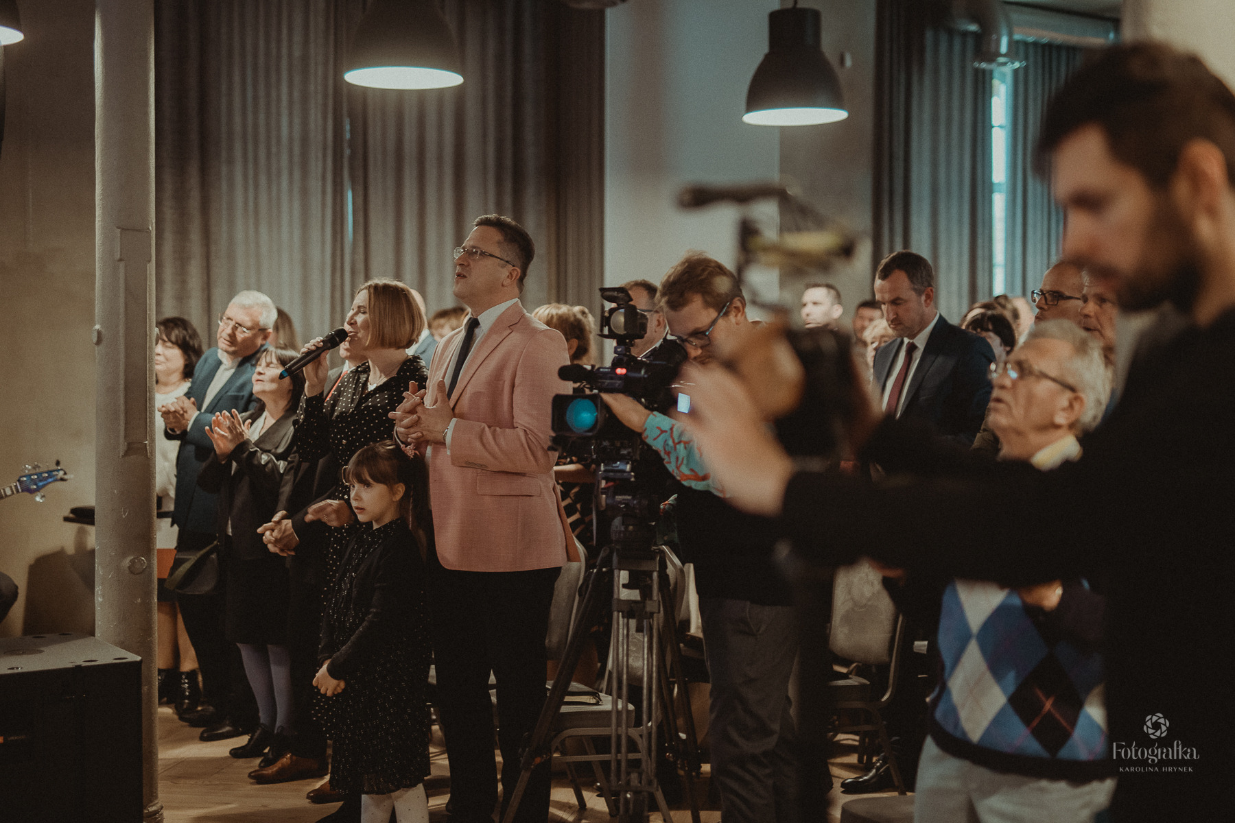 312800297_6324277834254510_7934161891828390837_n